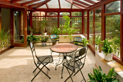Westy conservatory quotes
