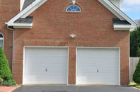 free Westy garage construction quotes