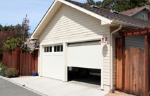 Westy garage construction leads